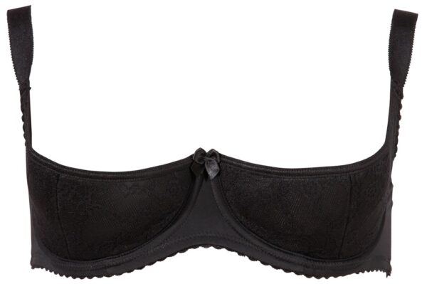 Cottelli CURVES Hebe – Bild 5