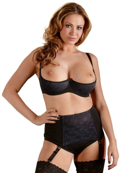 Cottelli CURVES Hebe – Bild 3