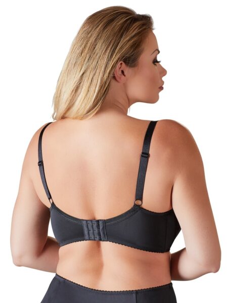Cottelli CURVES Hebe – Bild 3