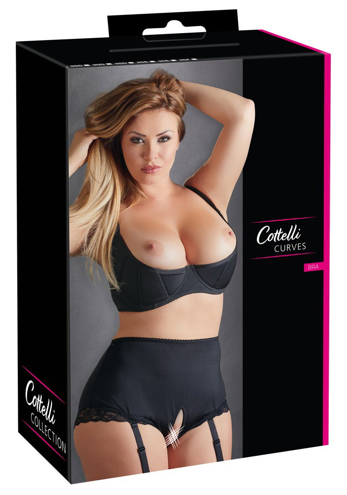 Cottelli CURVES Hebe