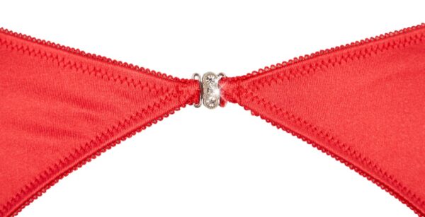 Cottelli LINGERIE Set – Bild 7