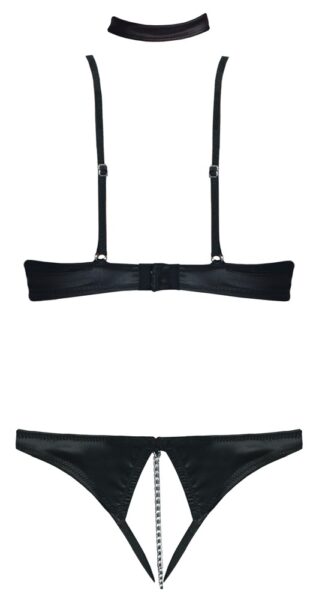 Cottelli LINGERIE Hebe-Set – Bild 6