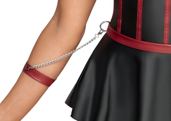Cottelli BONDAGE Set – Bild 8