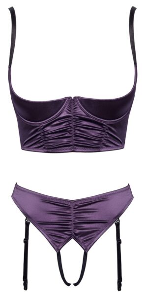 Cottelli LINGERIE Set – Bild 5