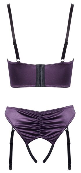 Cottelli LINGERIE Set – Bild 6