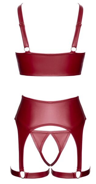 Cottelli LINGERIE Set – Bild 8