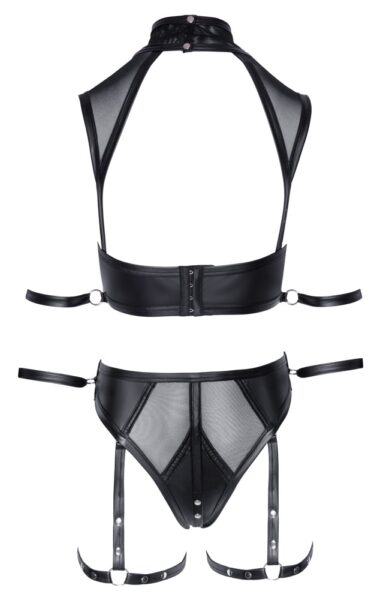 Cottelli BONDAGE Set – Bild 6