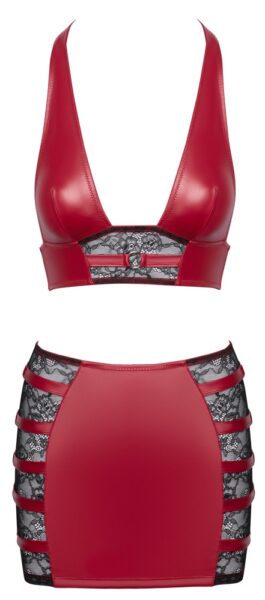 Cottelli PARTY Set – Bild 7