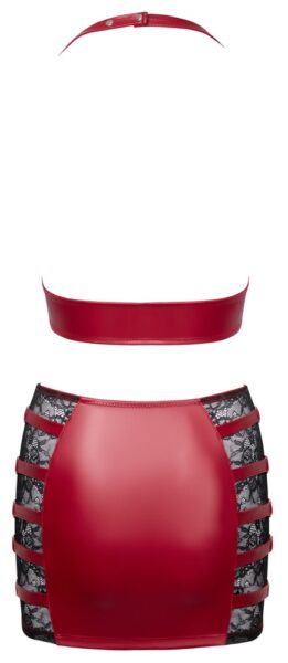 Cottelli PARTY Set – Bild 8
