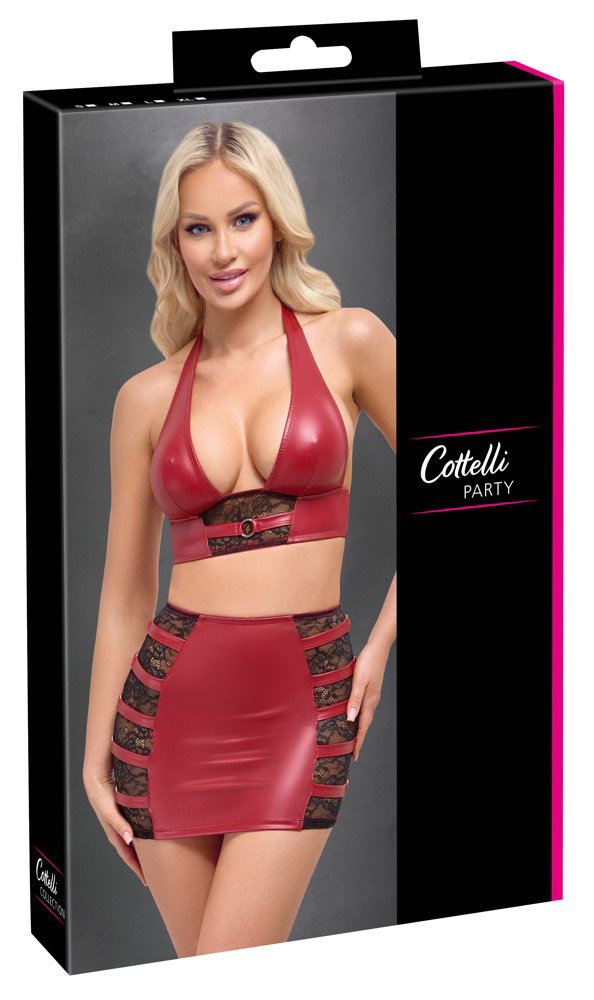 Cottelli PARTY Set