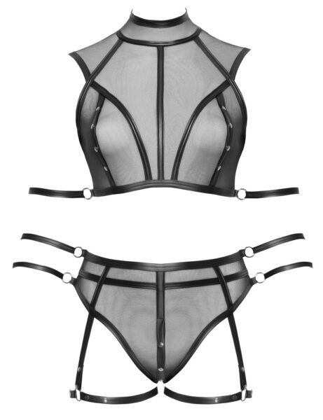 Cottelli BONDAGE Set – Bild 8