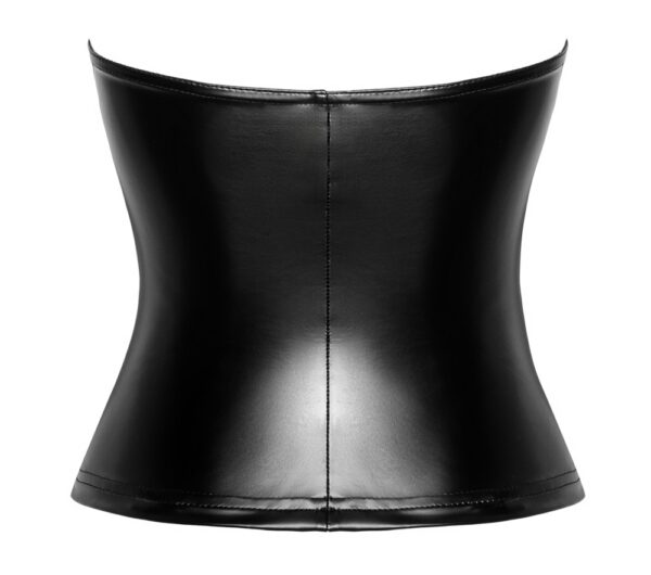 Noir Top Orgia Exclusive – Bild 6