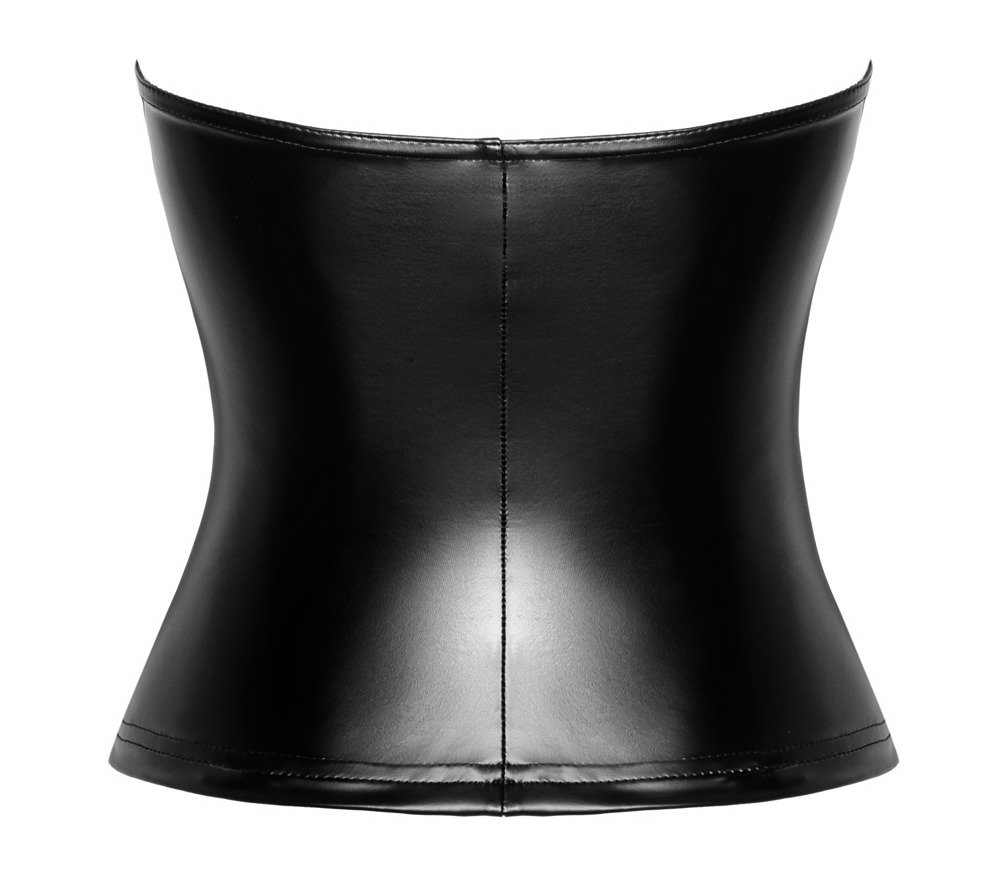 Noir Top Orgia Exclusive – Bild 6