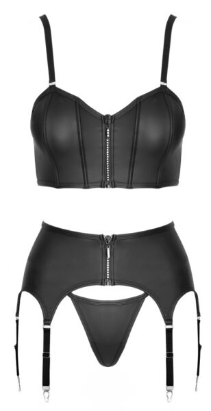 Cottelli PARTY Set – Bild 6