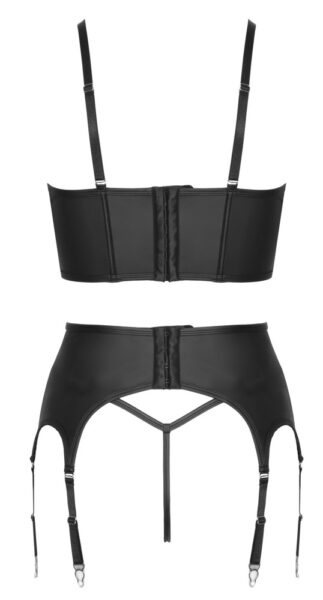 Cottelli PARTY Set – Bild 7