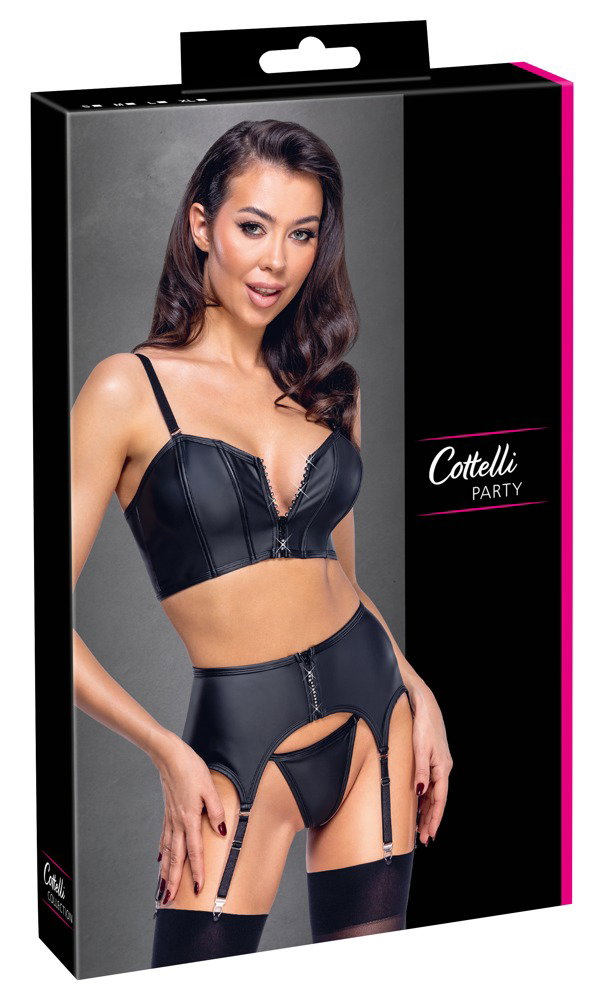 Cottelli PARTY Set