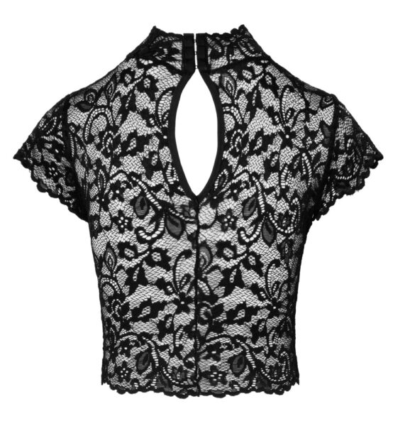 Noir Top Libido – Bild 5