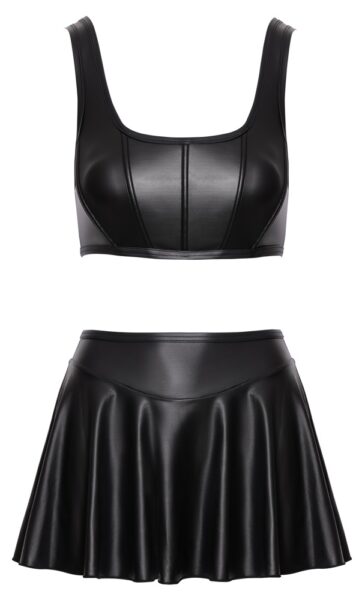 Cottelli PARTY Set – Bild 5
