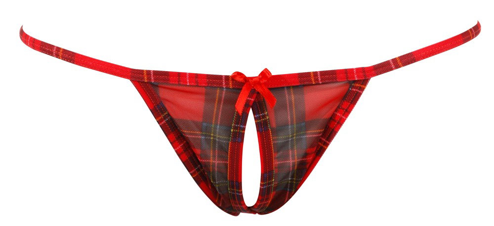 Cottelli LINGERIE Set – Bild 6