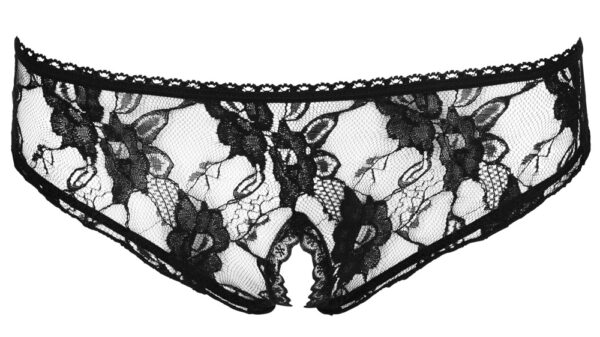 Cottelli LINGERIE Slip – Bild 6