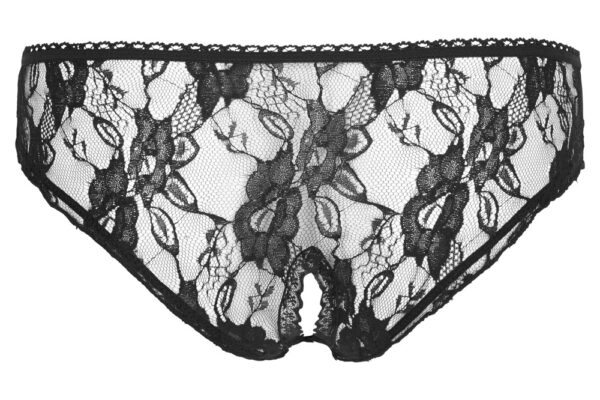 Cottelli LINGERIE Slip – Bild 7