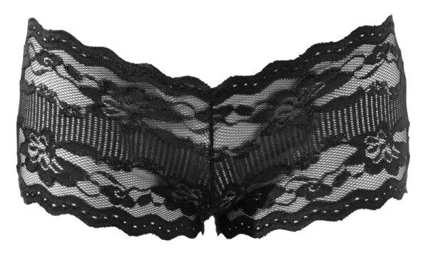 Cottelli LINGERIE Panties – Bild 4