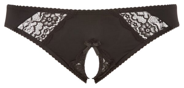 Cottelli CURVES Slip – Bild 4