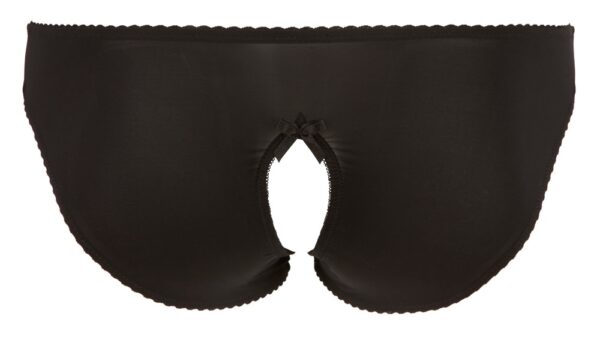 Cottelli CURVES Slip – Bild 5