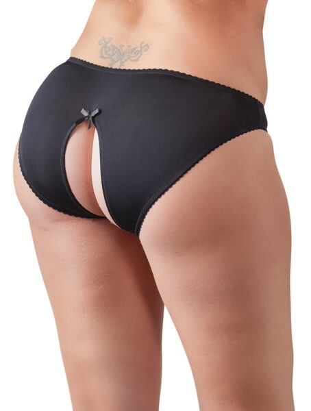 Cottelli CURVES Slip – Bild 3