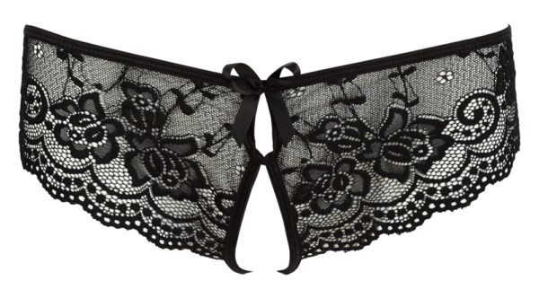 Cottelli LINGERIE Slip – Bild 4