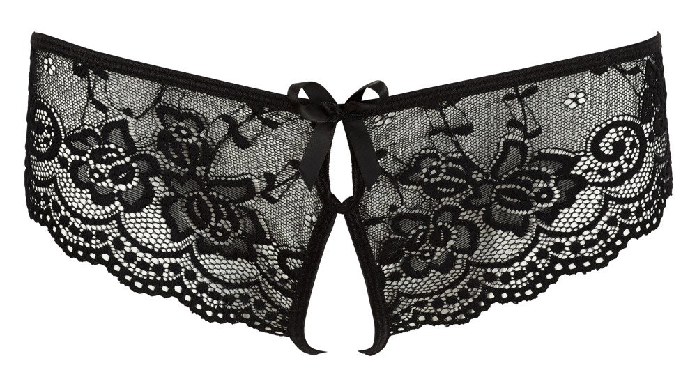 Cottelli LINGERIE Slip – Bild 4