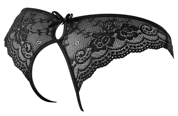 Cottelli LINGERIE Slip – Bild 5