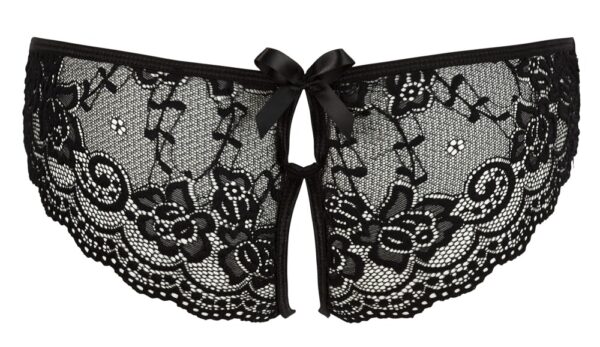 Cottelli LINGERIE Slip – Bild 6