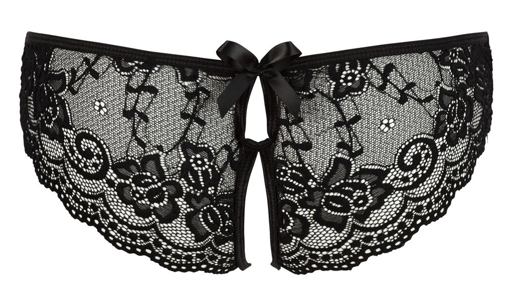 Cottelli LINGERIE Slip – Bild 6