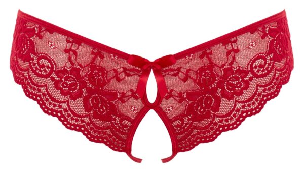 Cottelli LINGERIE Slip – Bild 5