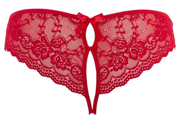Cottelli LINGERIE Slip – Bild 6