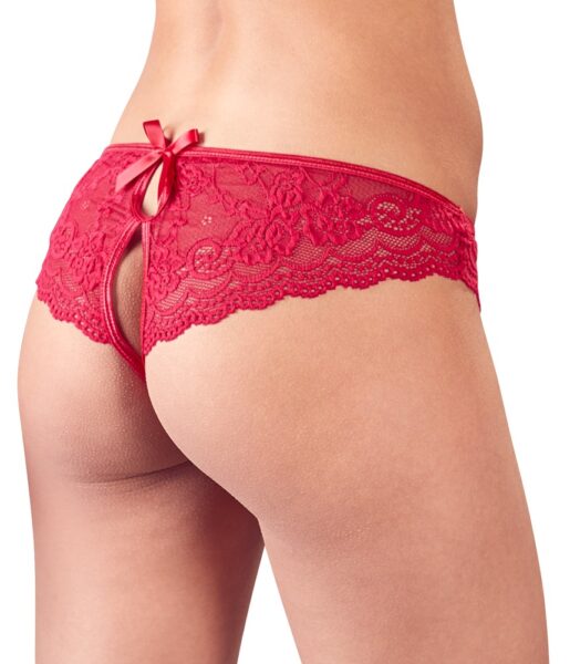 Cottelli LINGERIE Slip – Bild 4