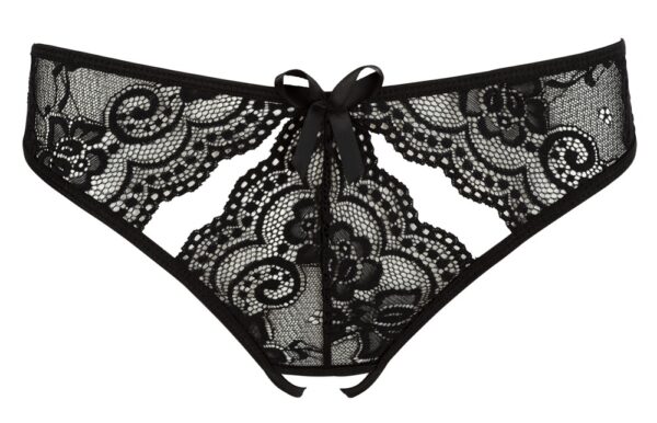 NO:XQSE Slip – Bild 4