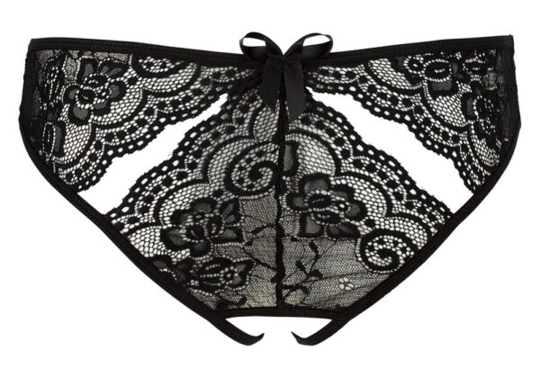 NO:XQSE Slip – Bild 5
