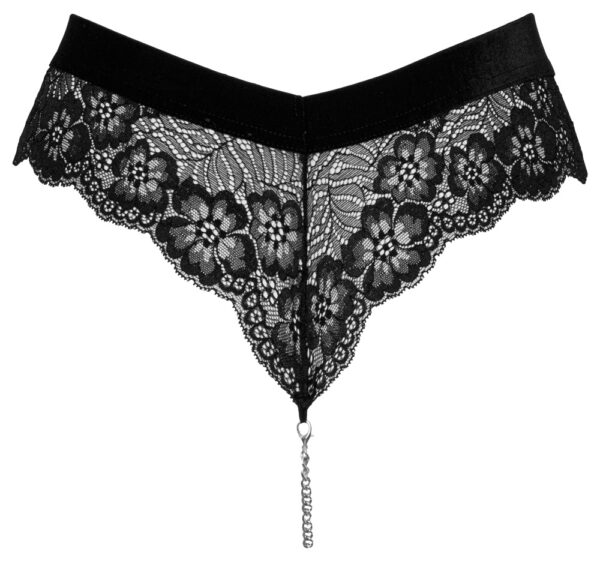Cottelli LINGERIE Panties – Bild 6