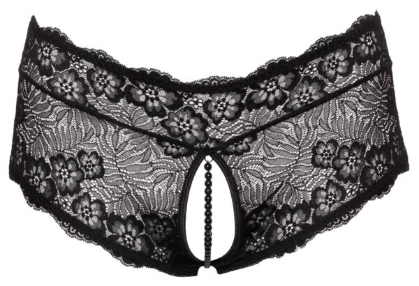 Cottelli CURVES Slip – Bild 5