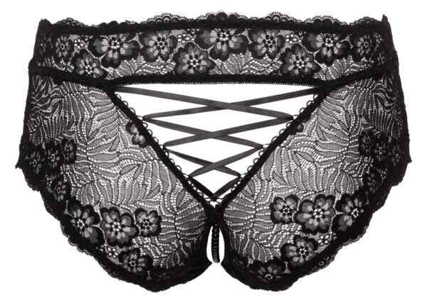 Cottelli CURVES Slip – Bild 6
