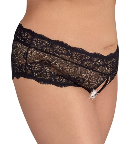 Cottelli CURVES Slip – Bild 3