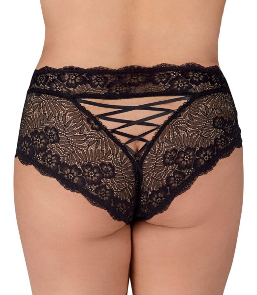 Cottelli CURVES Slip – Bild 4