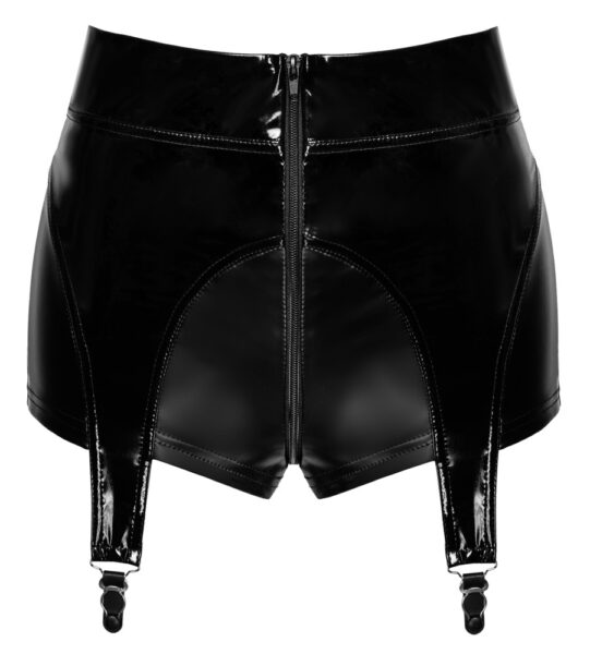 Noir Straps-Slip – Bild 5