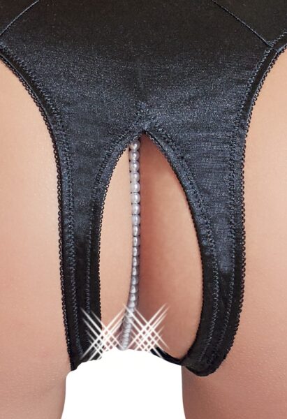 Cottelli LINGERIE Slip – Bild 5