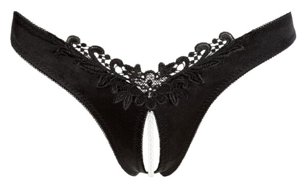 Cottelli LINGERIE Slip – Bild 6