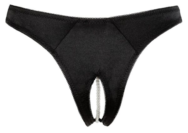 Cottelli LINGERIE Slip – Bild 7