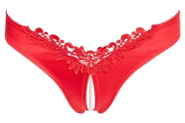 Cottelli LINGERIE Slip – Bild 6