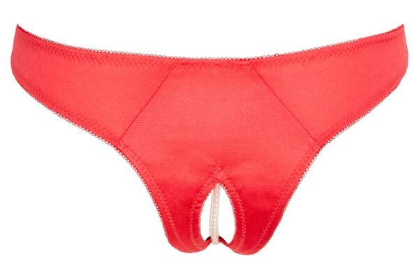 Cottelli LINGERIE Slip – Bild 7